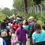 jornadas-de-las-familias-en-brasil-2016 (14)