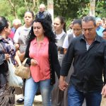 jornadas-de-las-familias-en-brasil-2016 (15)