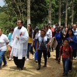 jornadas-de-las-familias-en-brasil-2016 (16)