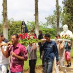 jornadas-de-las-familias-en-brasil-2016 (17)