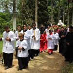 jornadas-de-las-familias-en-brasil-2016 (18)