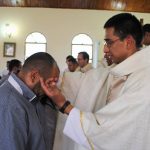 jornadas-de-las-familias-en-brasil-2016 (19)
