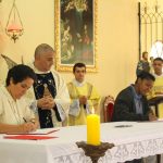 jornadas-de-las-familias-en-brasil-2016 (2)