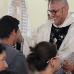 jornadas-de-las-familias-en-brasil-2016 (20)