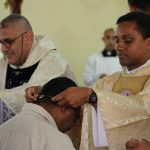 jornadas-de-las-familias-en-brasil-2016 (21)