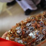 jornadas-de-las-familias-en-brasil-2016 (22)
