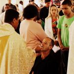 jornadas-de-las-familias-en-brasil-2016 (23)