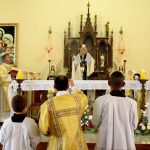 jornadas-de-las-familias-en-brasil-2016 (24)