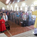 jornadas-de-las-familias-en-brasil-2016 (25)