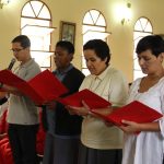 jornadas-de-las-familias-en-brasil-2016 (3)
