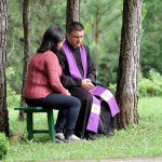 jornadas-de-las-familias-en-brasil-2016 (4)
