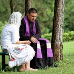 jornadas-de-las-familias-en-brasil-2016 (5)