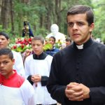 jornadas-de-las-familias-en-brasil-2016 (6)