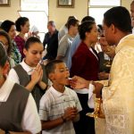 jornadas-de-las-familias-en-brasil-2016 (7)