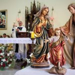 jornadas-de-las-familias-en-brasil-2016 (8)