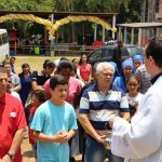 jornadas-de-las-familias-en-brasil-2016 (9)