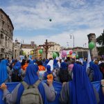 march-prolife-in-rome-institute-of-the-incarnate-word (100)