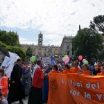 march-prolife-in-rome-institute-of-the-incarnate-word (123)