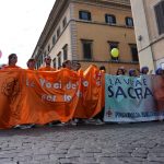 march-prolife-in-rome-institute-of-the-incarnate-word (125)