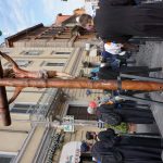 march-prolife-in-rome-institute-of-the-incarnate-word (129)
