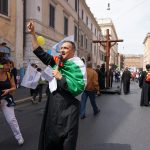 march-prolife-in-rome-institute-of-the-incarnate-word (139)