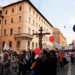 march-prolife-in-rome-institute-of-the-incarnate-word (144)