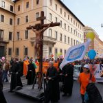 march-prolife-in-rome-institute-of-the-incarnate-word (153)