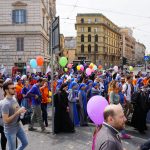 march-prolife-in-rome-institute-of-the-incarnate-word (187)