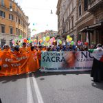 march-prolife-in-rome-institute-of-the-incarnate-word (190)