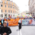 march-prolife-in-rome-institute-of-the-incarnate-word (193)