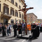 march-prolife-in-rome-institute-of-the-incarnate-word (217)