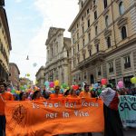 march-prolife-in-rome-institute-of-the-incarnate-word (218)