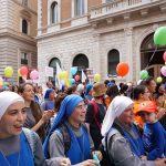 march-prolife-in-rome-institute-of-the-incarnate-word (243)