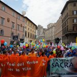 march-prolife-in-rome-institute-of-the-incarnate-word (254)