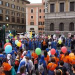 march-prolife-in-rome-institute-of-the-incarnate-word (255)
