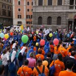 march-prolife-in-rome-institute-of-the-incarnate-word (256)