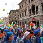 march-prolife-in-rome-institute-of-the-incarnate-word (286)
