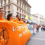 march-prolife-in-rome-institute-of-the-incarnate-word (301)