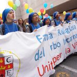 march-prolife-in-rome-institute-of-the-incarnate-word (315)