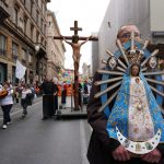 march-prolife-in-rome-institute-of-the-incarnate-word (319)