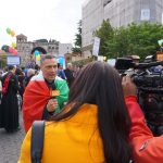 march-prolife-in-rome-institute-of-the-incarnate-word (35)
