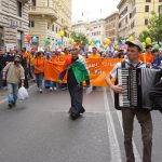 march-prolife-in-rome-institute-of-the-incarnate-word (366)