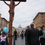 march-prolife-in-rome-institute-of-the-incarnate-word (372)