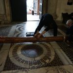 march-prolife-in-rome-institute-of-the-incarnate-word (4)