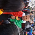 march-prolife-in-rome-institute-of-the-incarnate-word (40)