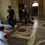 march-prolife-in-rome-institute-of-the-incarnate-word (5)