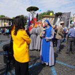 march-prolife-in-rome-institute-of-the-incarnate-word (52)