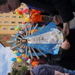 march-prolife-in-rome-institute-of-the-incarnate-word (68)