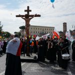 march-prolife-in-rome-institute-of-the-incarnate-word (71)