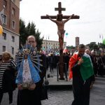 march-prolife-in-rome-institute-of-the-incarnate-word (72)